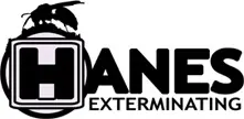 A black and white image of an animal logo.